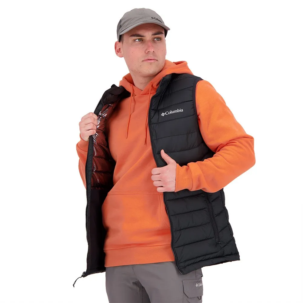 Columbia Powder Lite™ Väst