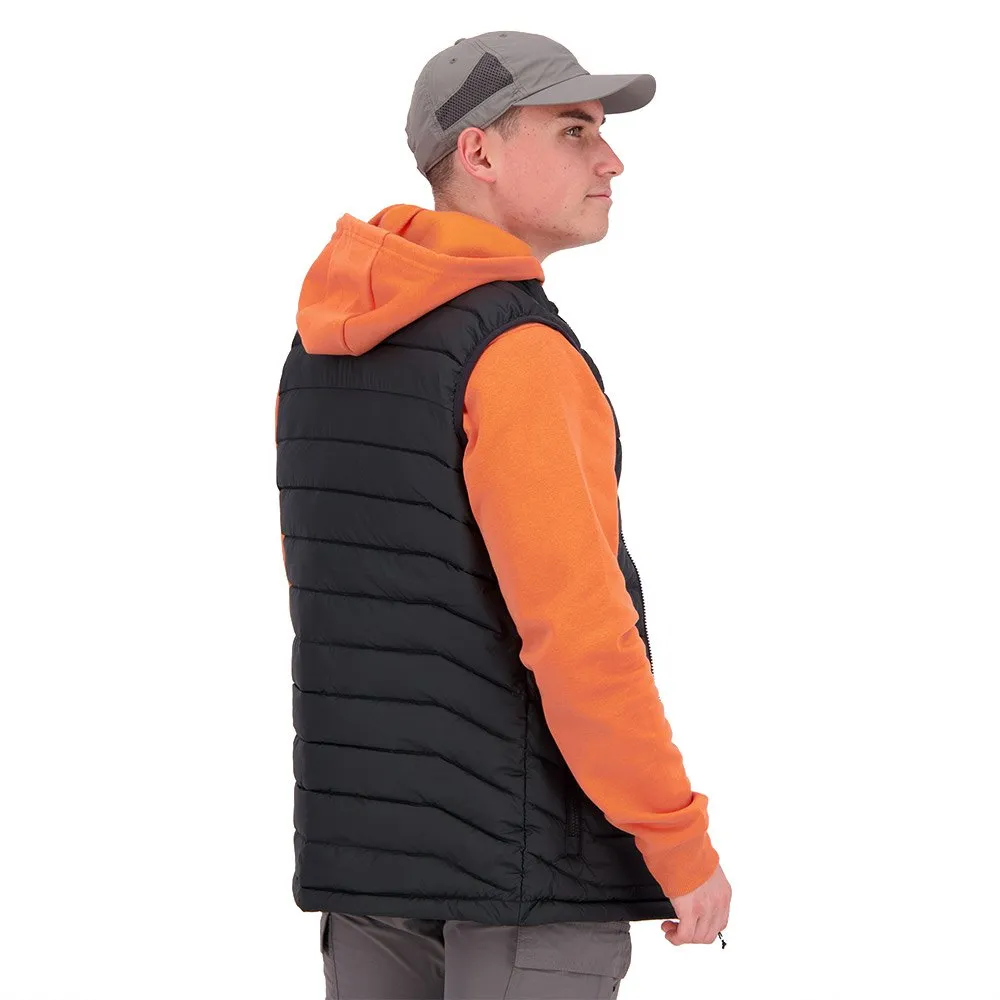 Columbia Powder Lite™ Väst