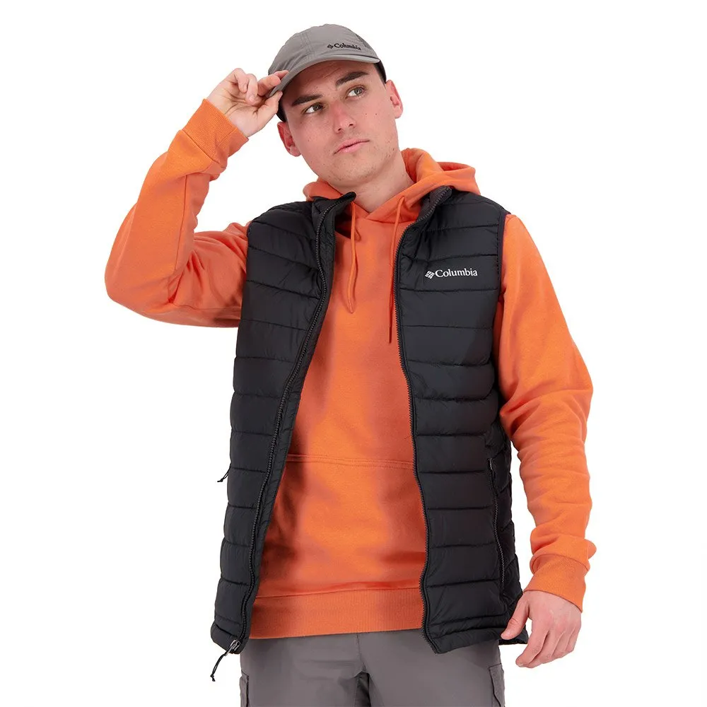 Columbia Powder Lite™ Väst