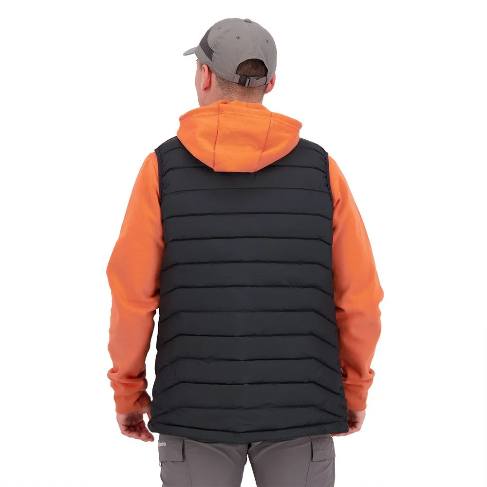 Columbia Powder Lite™ Väst