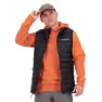 Columbia Powder Lite™ Väst