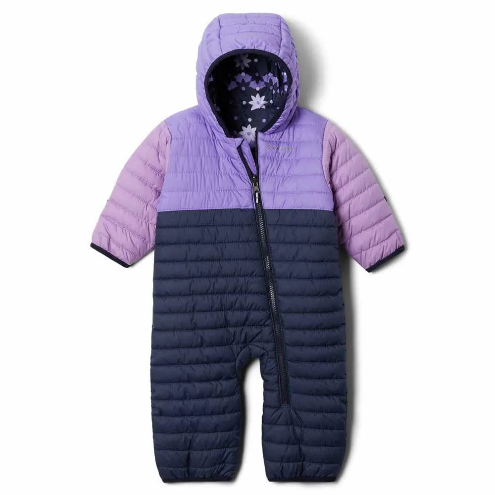Columbia Powder Lite™ reversible Bunting Overall