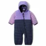 Columbia Powder Lite™ reversible Bunting Overall