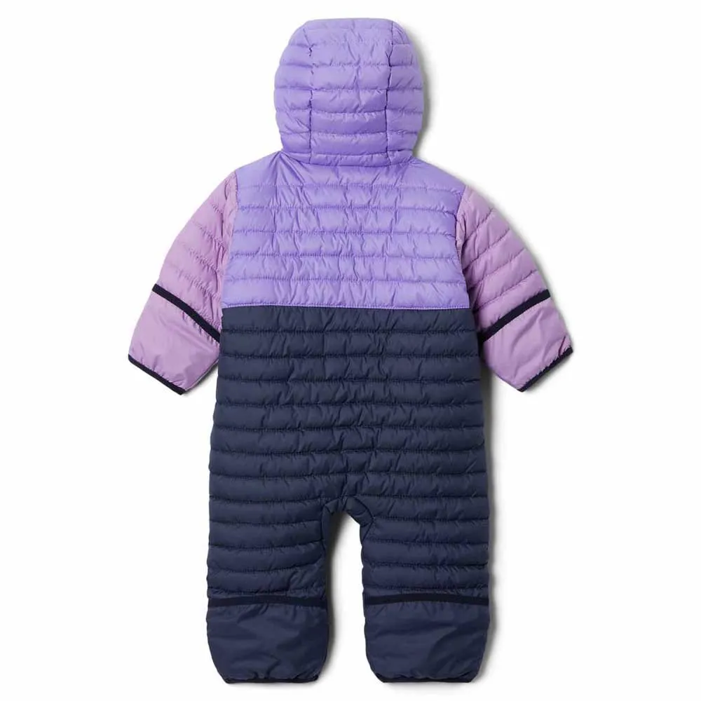 Columbia Powder Lite™ reversible Bunting Overall