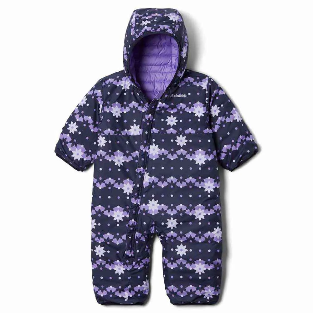 Columbia Powder Lite™ reversible Bunting Overall