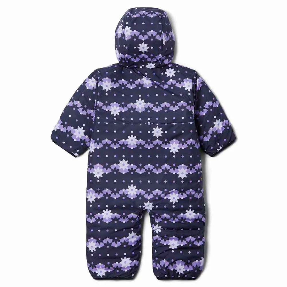 Columbia Powder Lite™ reversible Bunting Overall