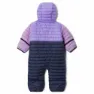 Columbia Powder Lite™ reversible Bunting Overall