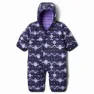 Columbia Powder Lite™ reversible Bunting Overall