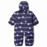 Columbia Powder Lite™ reversible Bunting Overall