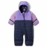 Columbia Powder Lite™ reversible Bunting Overall