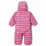 Columbia Powder Lite™ reversible Bunting Overall