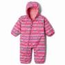 Columbia Powder Lite™ reversible Bunting Overall