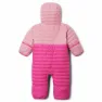 Columbia Powder Lite™ reversible Bunting Overall