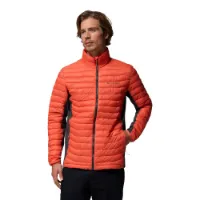 Columbia Powder Pass™ Hybrid Jacka Columbia Powder Pass™ Hybrid Jacka