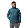 Columbia Powder Pass™ Hybrid Jacka