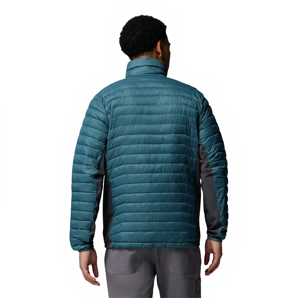 Columbia Powder Pass™ Hybrid Jacka