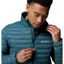 Columbia Powder Pass™ Hybrid Jacka