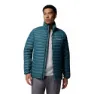 Columbia Powder Pass™ Hybrid Jacka