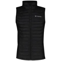 Columbia Powder Pass™ Hybrid Väst