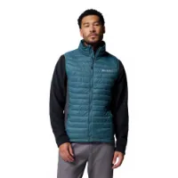 Columbia Powder Pass™ Hybrid Väst