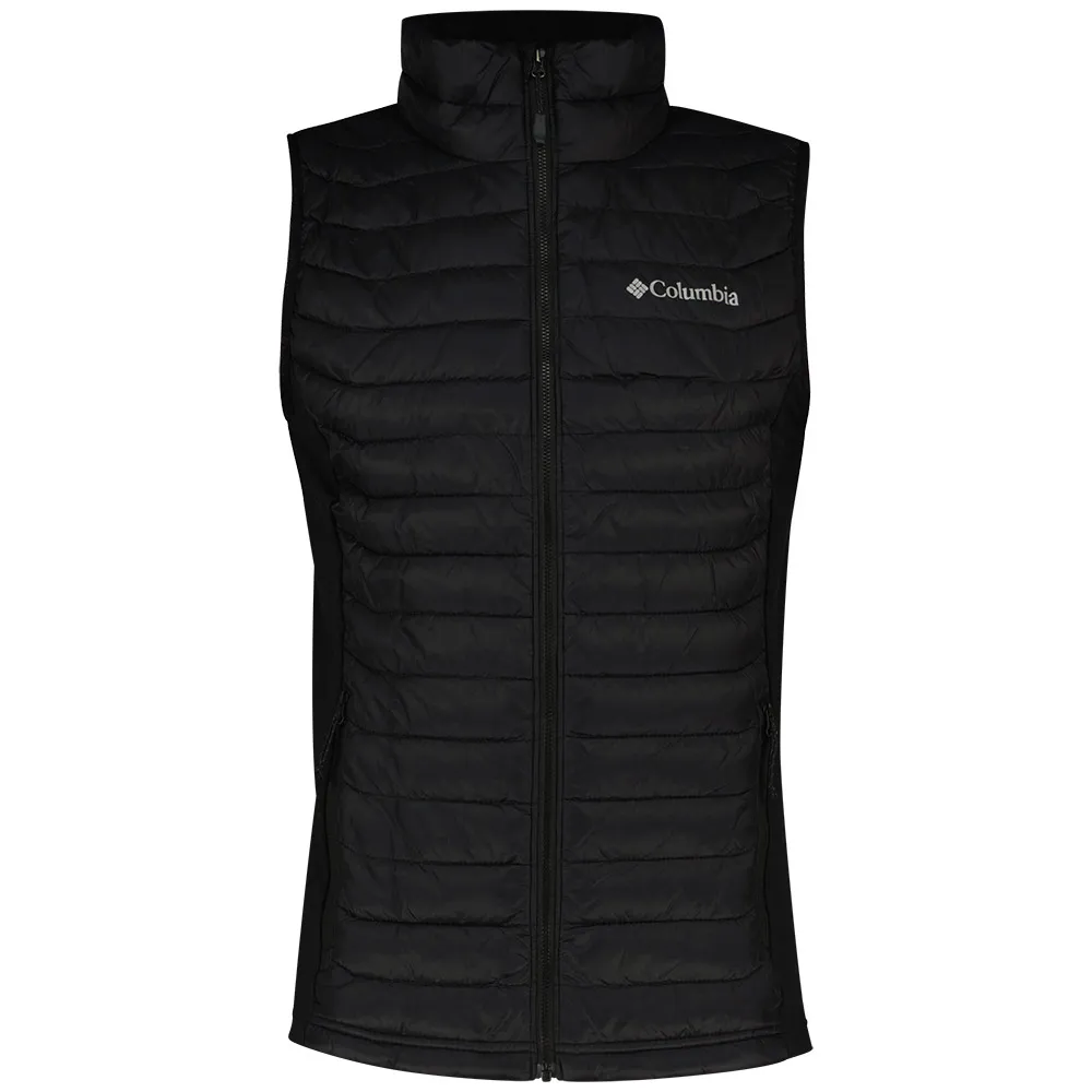 Columbia Powder Pass™ Hybrid Väst