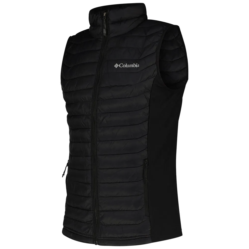 Columbia Powder Pass™ Hybrid Väst