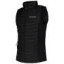 Columbia Powder Pass™ Hybrid Väst