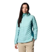 Columbia Powder Pass™ Ii Hybrid Jacka Columbia Powder Pass™ Ii Hybrid Jacka