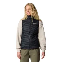 Columbia Powder Pass™ Ii Väst