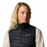 Columbia Powder Pass™ Ii Väst