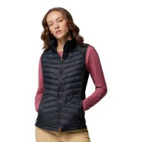 Columbia Powder Pass™ Iii Hybrid Väst