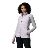 Columbia Powder Pass™ Iii Hybrid Väst