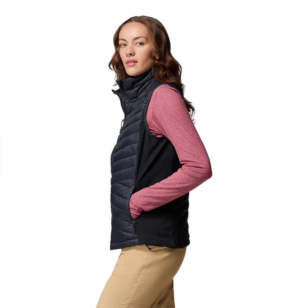Columbia Powder Pass™ Iii Hybrid Väst