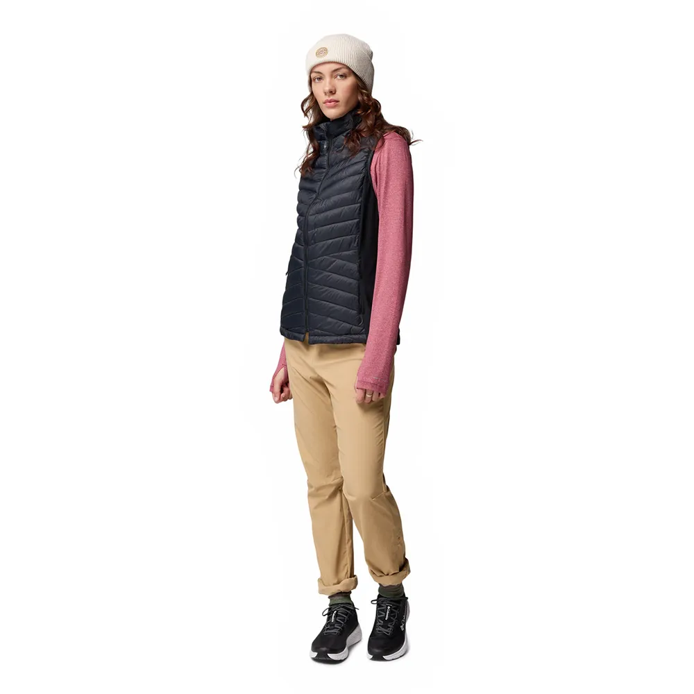 Columbia Powder Pass™ Iii Hybrid Väst