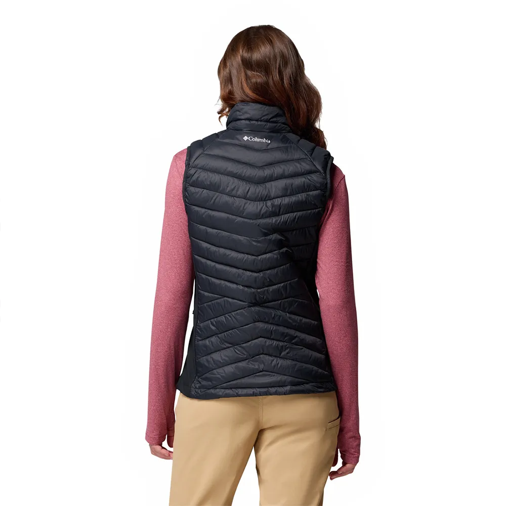 Columbia Powder Pass™ Iii Hybrid Väst