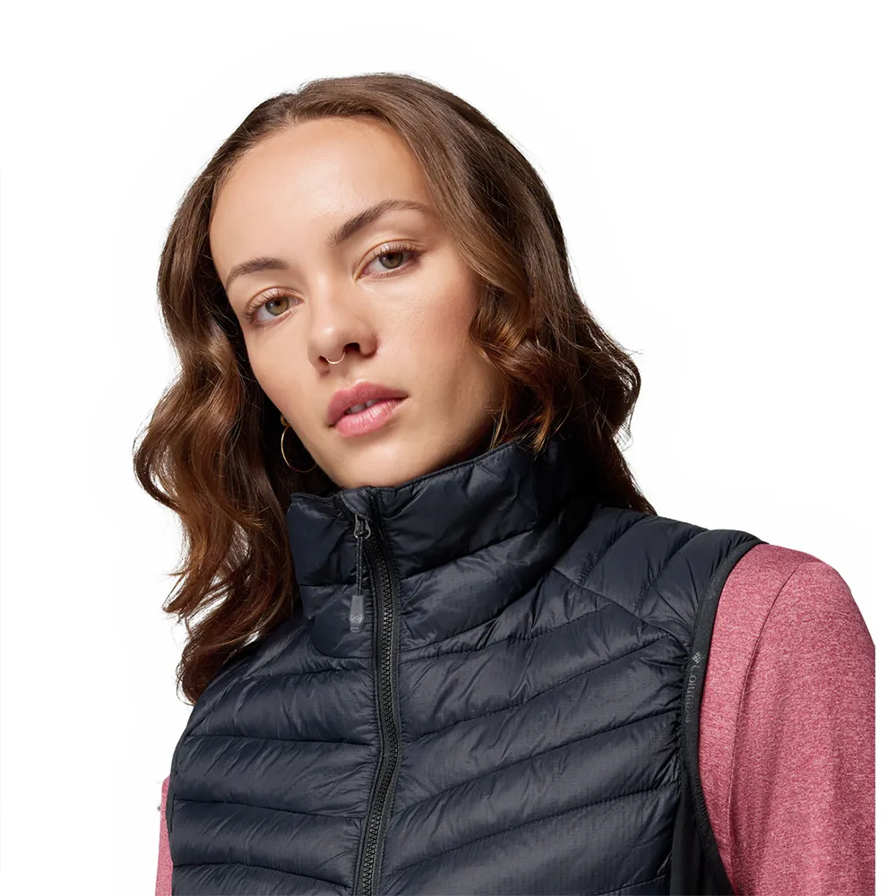 Columbia Powder Pass™ Iii Hybrid Väst