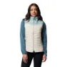 Columbia Powder Pass™ Iii Hybrid Väst