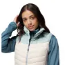 Columbia Powder Pass™ Iii Hybrid Väst