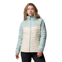 Columbia Powder Pass™ Jacka Columbia Powder Pass™ Jacka