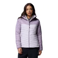 Columbia Powder Pass™ Jacka Columbia Powder Pass™ Jacka