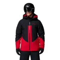 Columbia Powder Prime™ Jacka Columbia Powder Prime™ Jacka