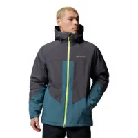 Columbia Powder Prime™ Jacka