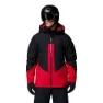 Columbia Powder Prime™ Jacka