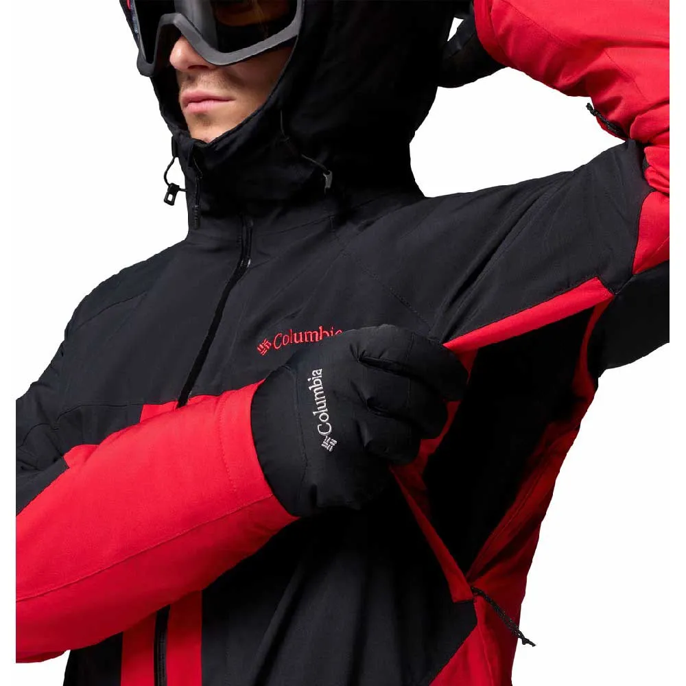 Columbia Powder Prime™ Jacka Columbia Powder Prime™ Jacka