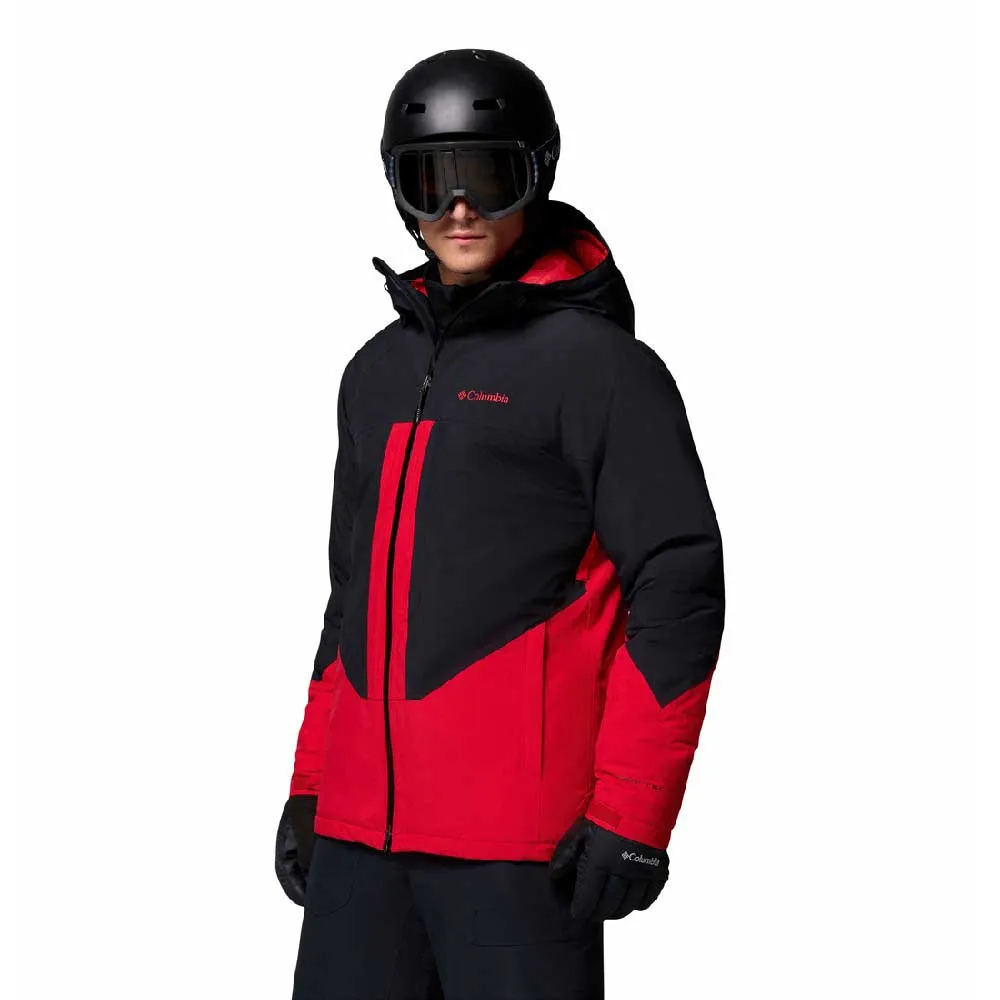 Columbia Powder Prime™ Jacka Columbia Powder Prime™ Jacka