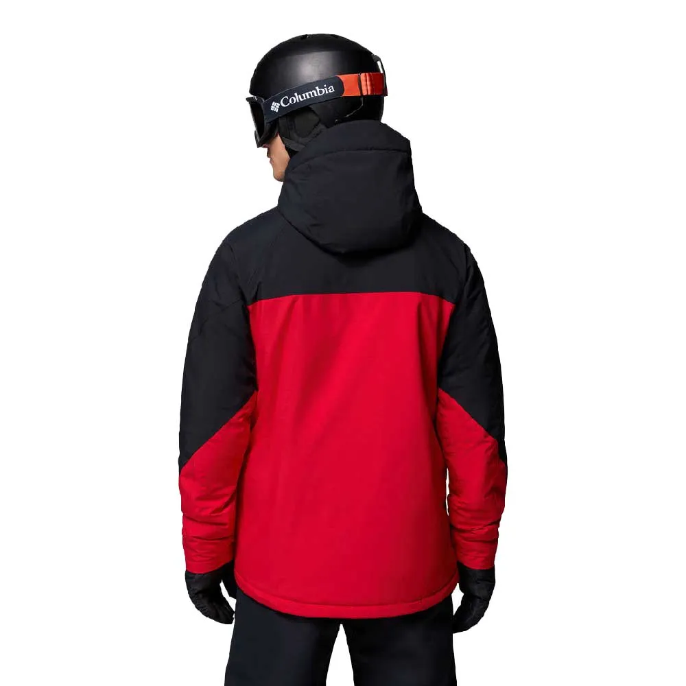 Columbia Powder Prime™ Jacka Columbia Powder Prime™ Jacka