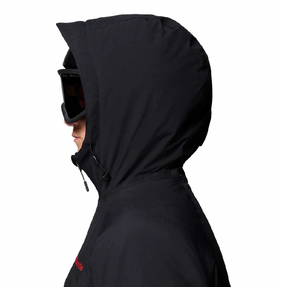 Columbia Powder Prime™ Jacka Columbia Powder Prime™ Jacka