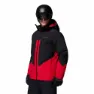 Columbia Powder Prime™ Jacka