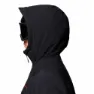Columbia Powder Prime™ Jacka