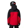 Columbia Powder Prime™ Jacka